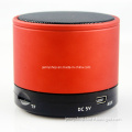 2013 Top Sale White Bluetooth Speaker